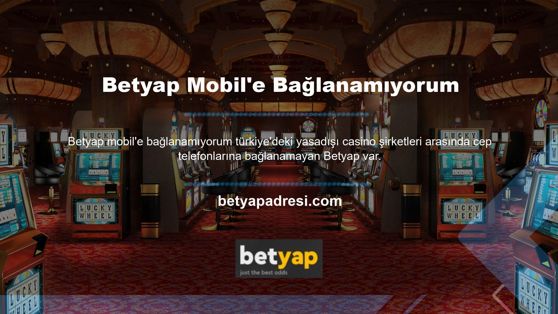 Betyap, ülkemizdeki tüm poker oyuncuları tarafından sevilen ve saygı duyulan bahisçilerden biridir