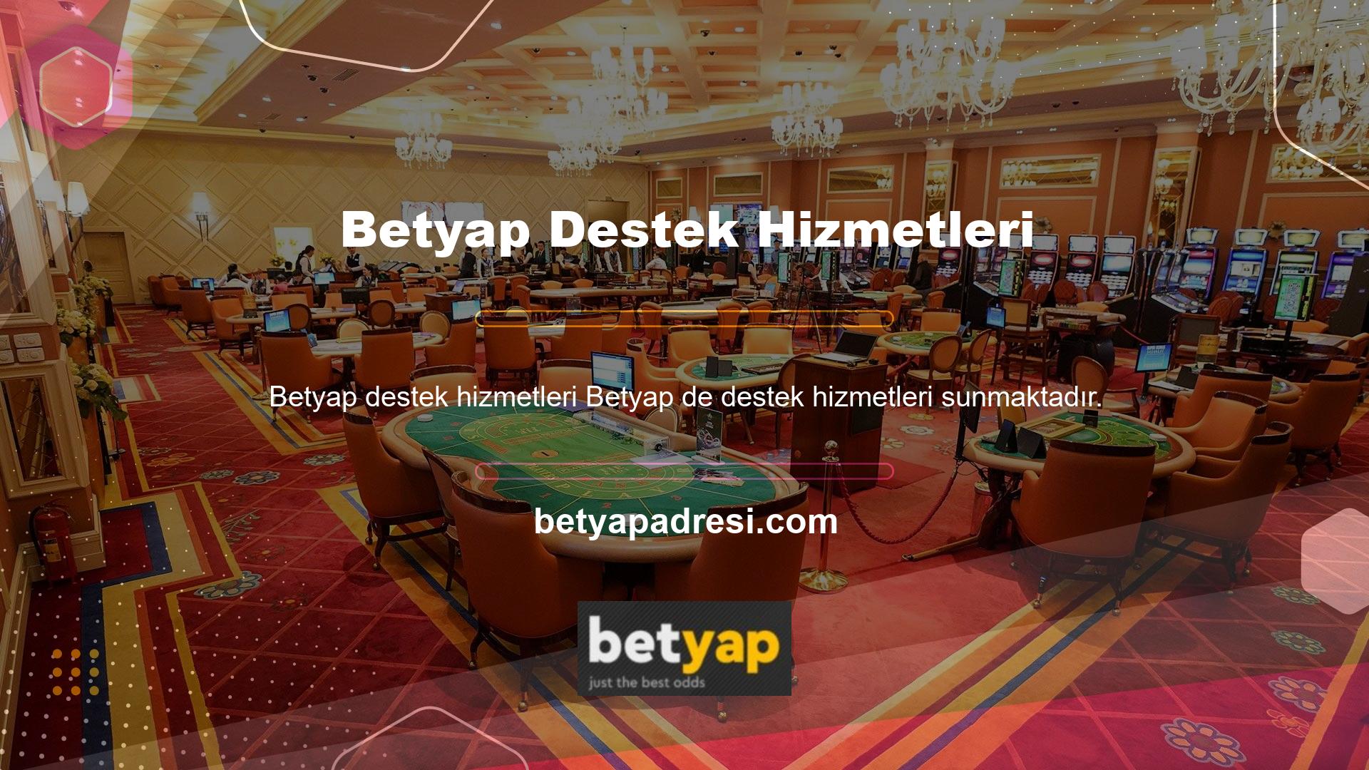Sahip olabileceğiniz herhangi bir soru veya endişe için size yardımcı olmak için buradayız